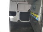 NISSAN NV200 2.5S photo