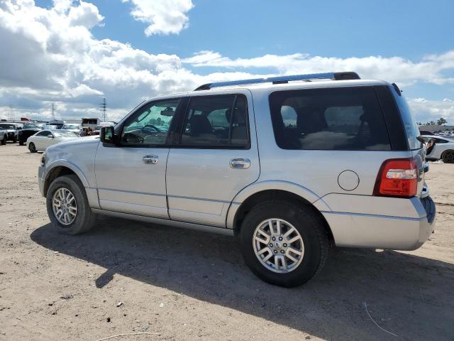 2013 FORD EXPEDITION 1FMJU1K50DEF70124  68913434