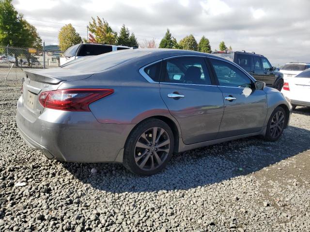 2018 NISSAN ALTIMA 2.5 - 1N4AL3AP4JC259041