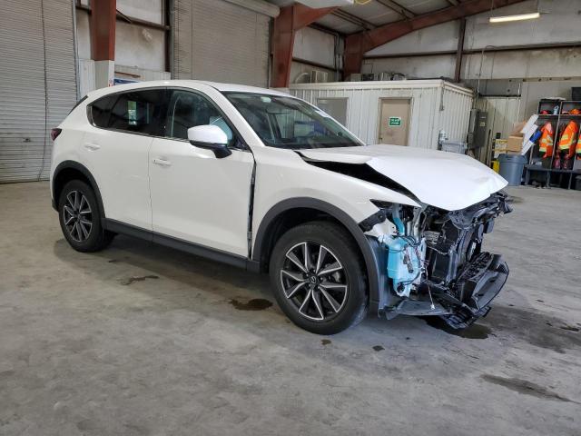 VIN JM3KFBDM9J0305098 2018 MAZDA CX-5 no.4