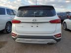 HYUNDAI SANTA FE S photo