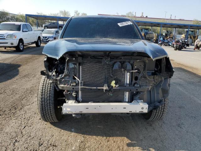 VIN 3TMCZ5AN0PM582361 2023 TOYOTA TACOMA no.5