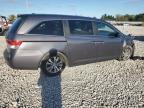 HONDA ODYSSEY EX photo