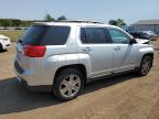 GMC TERRAIN SL снимка