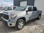 Lot #2962825094 2020 TOYOTA TUNDRA CRE