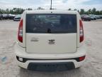 KIA SOUL photo