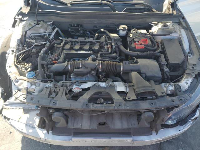 2018 HONDA ACCORD EXL 1HGCV1F55JA089181  71768144