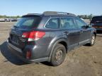 SUBARU OUTBACK 2. photo