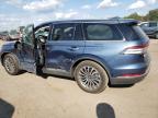 LINCOLN AVIATOR RE снимка