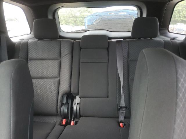 2021 JEEP GRAND CHER - 1C4RJFAG9MC687650