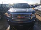 GMC CANYON SLE photo