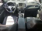 CHEVROLET EQUINOX PR photo