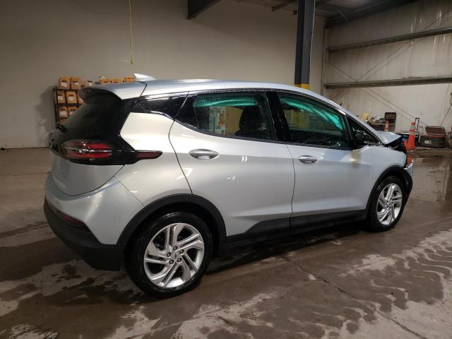 2023 CHEVROLET BOLT EV 1L 1G1FW6S0XP4177417  71267754