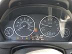 BMW 328 I photo