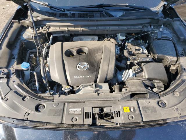 VIN JM3KFACM0L0764888 2020 MAZDA CX-5 no.12