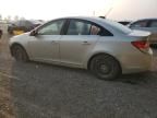 CHEVROLET CRUZE LT photo