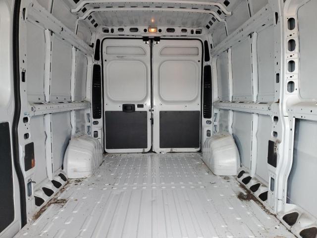 2019 RAM PROMASTER - 3C6TRVDG3KE544341
