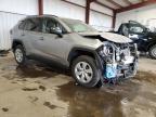 TOYOTA RAV4 LE photo