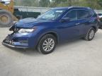 2017 NISSAN ROGUE S - JN8AT2MV3HW006143