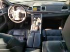 LINCOLN MKS photo