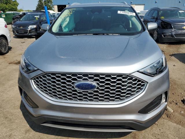 2024 FORD EDGE SEL - 2FMPK4J9XRBA11687