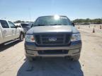 FORD F150 photo