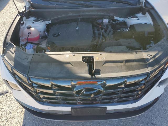 2023 HYUNDAI TUCSON LIM - 5NMJECAE2PH212166