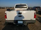 FORD F250 SUPER photo