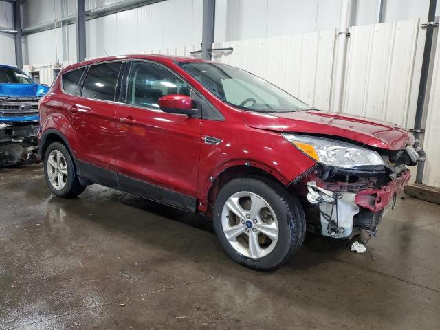 2015 FORD ESCAPE SE - 1FMCU9G92FUB37335