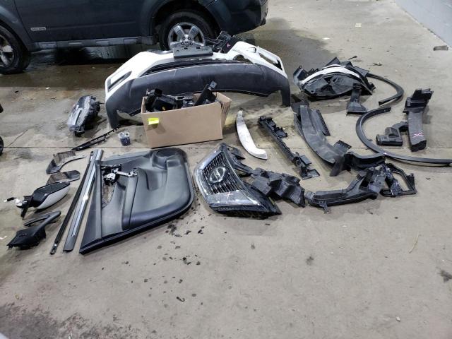 2020 NISSAN ROGUE S - 5N1AT2MV6LC706563