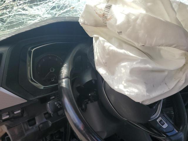 2019 VOLKSWAGEN JETTA S 3VWCB7BU1KM158120