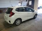 HONDA FIT LX photo