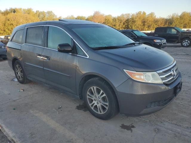 Vin: 5fnrl5h64bb007901, lot: 73326864, honda all models exl 20114
