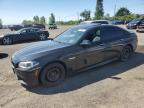 BMW 535 XI photo