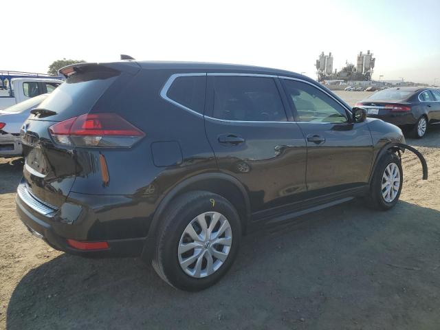 2019 NISSAN ROGUE S - JN8AT2MT4KW265598