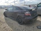 TOYOTA SCION TC photo