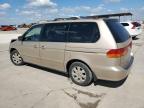 HONDA ODYSSEY EX снимка