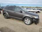 DODGE JOURNEY SE photo