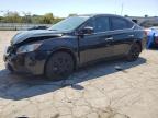 2017 NISSAN SENTRA S - 3N1AB7AP5HY225151