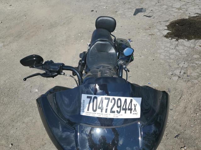 2023 HARLEY-DAVIDSON FLTRXST 1HD1ACL21PB680049