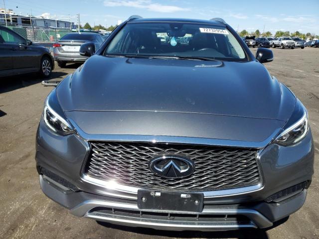 2017 INFINITI QX30 BASE - SJKCH5CR7HA036784