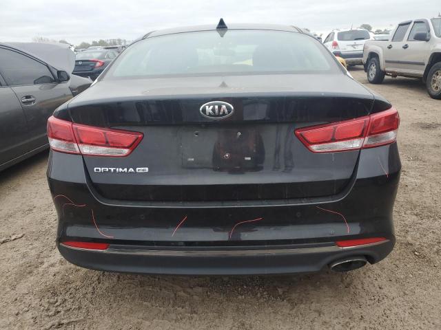 2018 KIA OPTIMA LX - 5XXGT4L31JG206866
