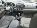 TOYOTA CAMRY LE photo