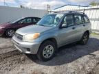 TOYOTA RAV4 photo