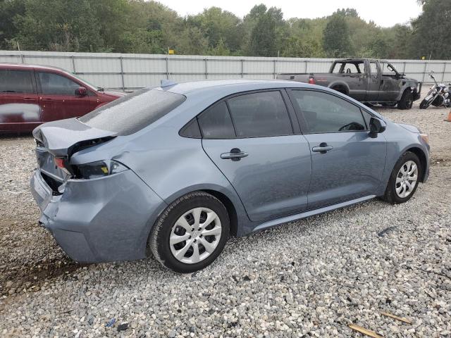 2024 TOYOTA COROLLA LE - 5YFB4MDE5RP166222