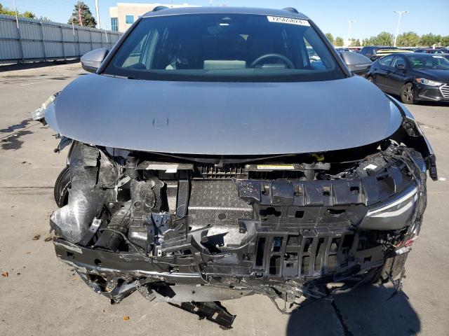 2023 VOLKSWAGEN ID.4 1V2BMPE81PC056217