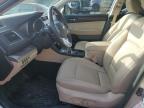 SUBARU OUTBACK 2. photo