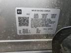 Lot #3023756872 2023 BUICK ENCORE GX