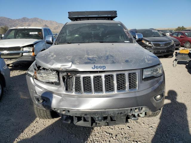 2015 JEEP GRAND CHER - 1C4RJFCG2FC814108