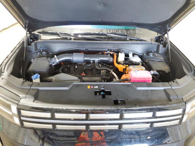 2024 HYUNDAI SANTA FE S - 5NMP2DG16RH007692